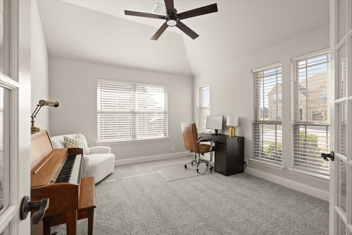 4452 Blue Mist Drive