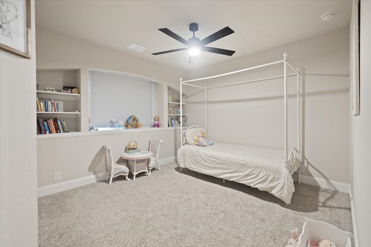 4452 Blue Mist Drive