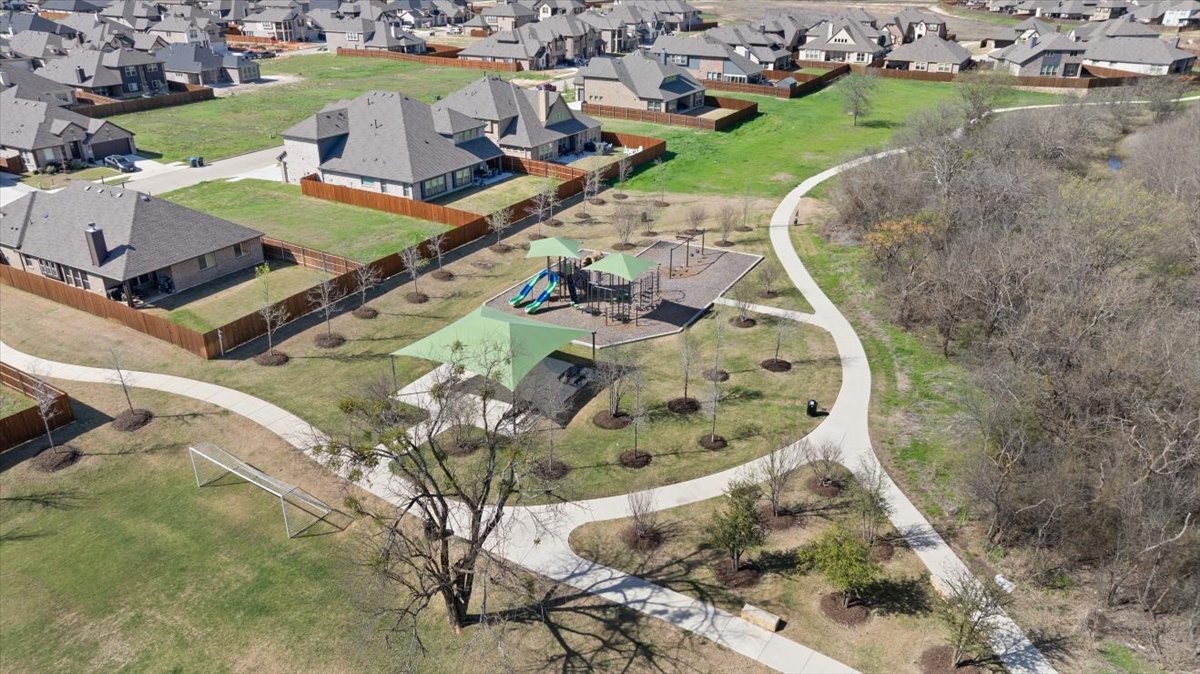 4452 Blue Mist Drive