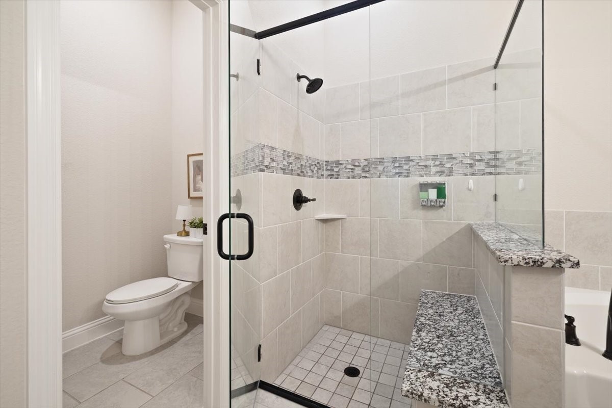 4452 Blue Mist Drive