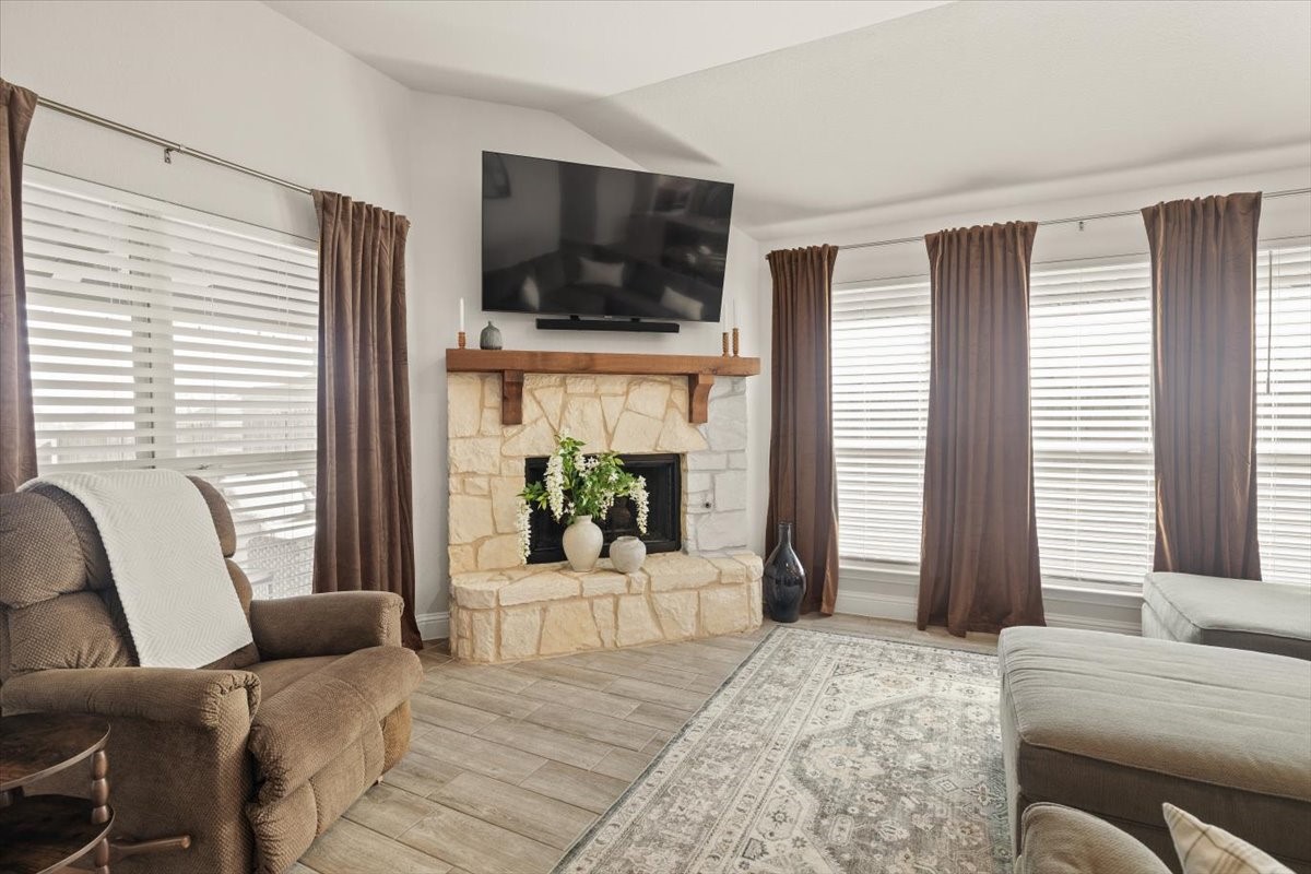 4452 Blue Mist Drive