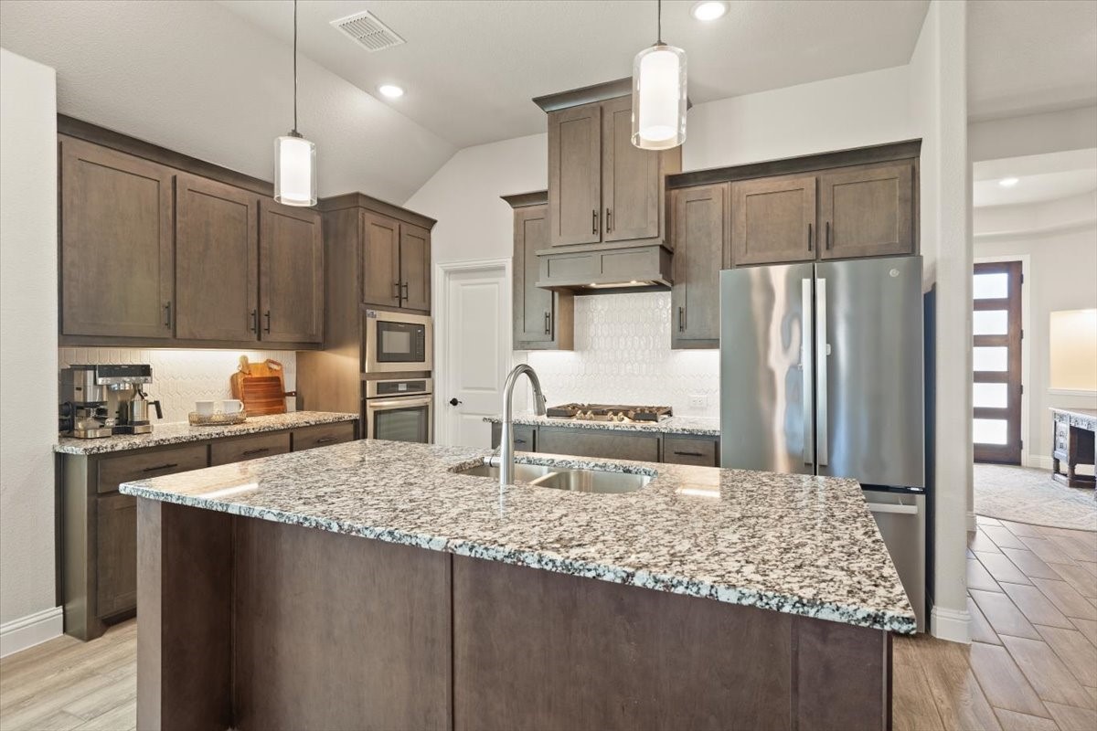 4452 Blue Mist Drive