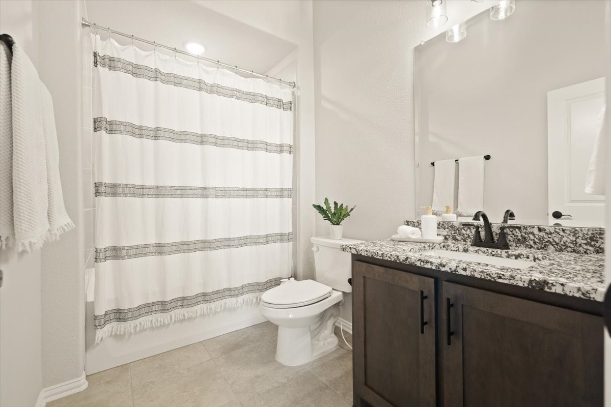 4452 Blue Mist Drive