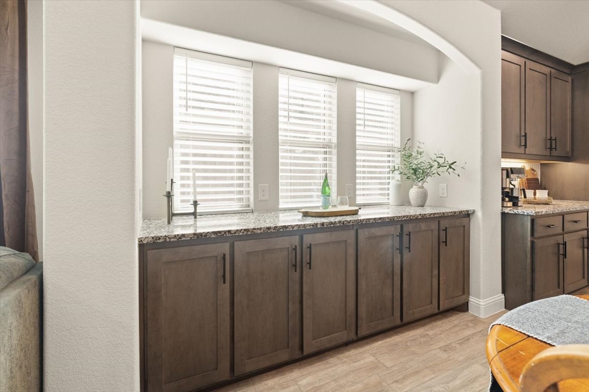 4452 Blue Mist Drive