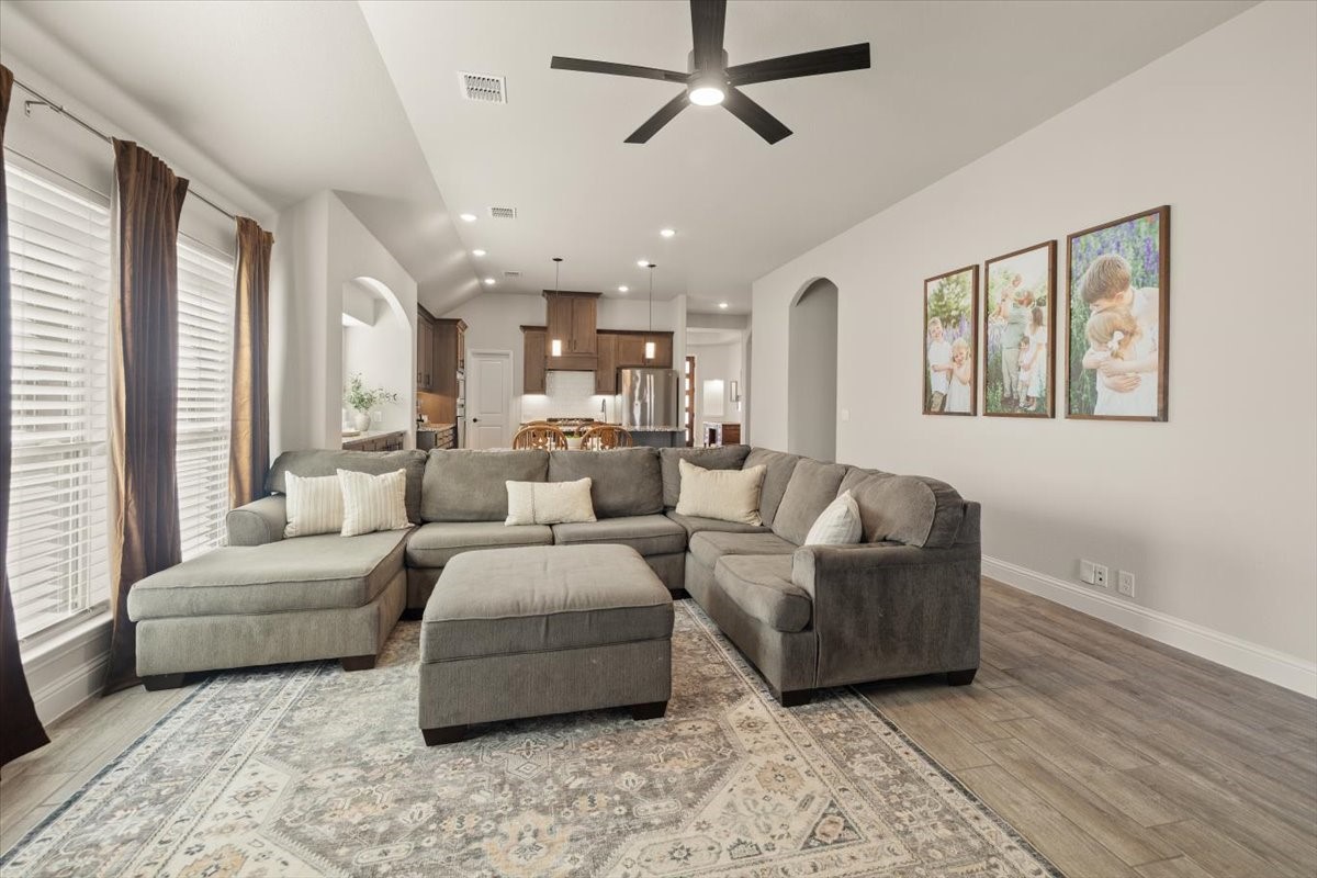 4452 Blue Mist Drive