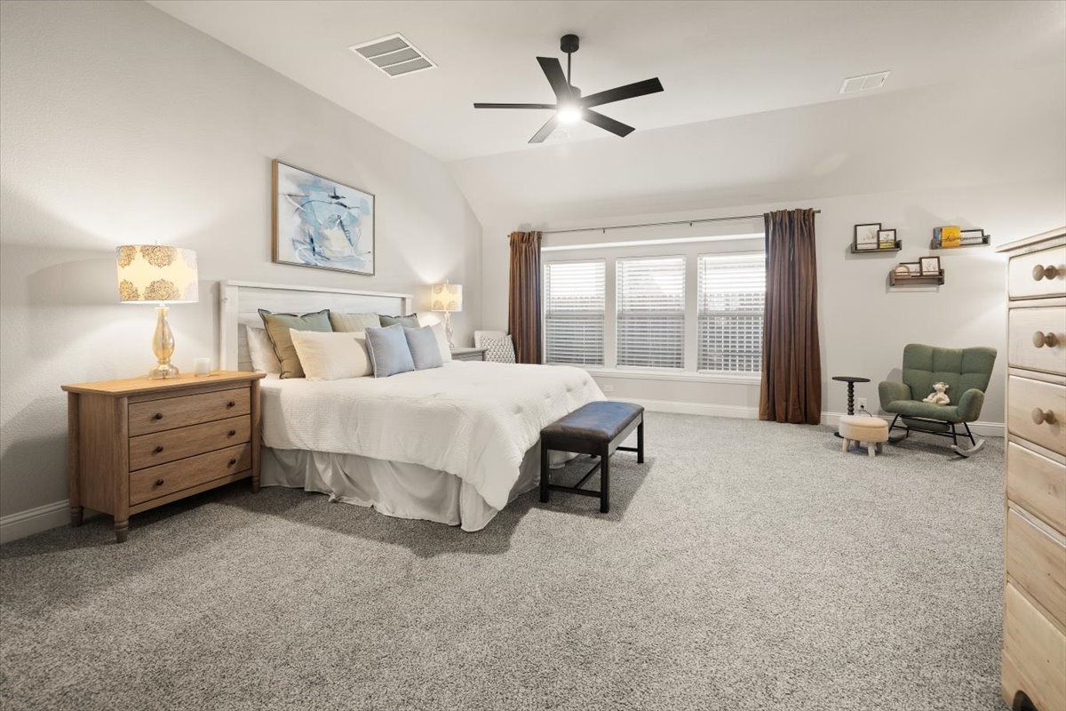 4452 Blue Mist Drive