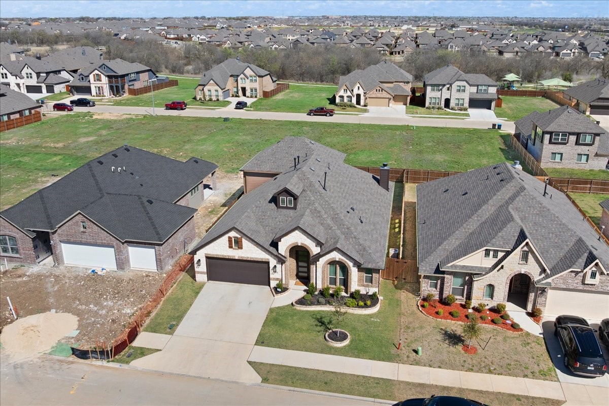 4452 Blue Mist Drive