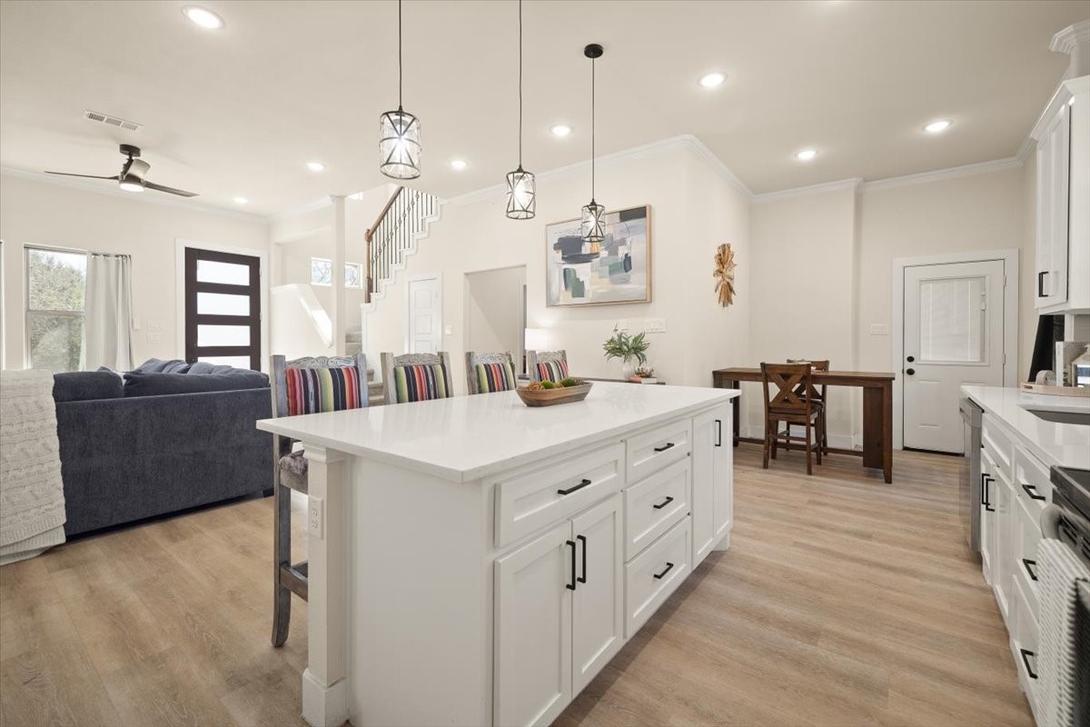 5511 Black Pine Circle