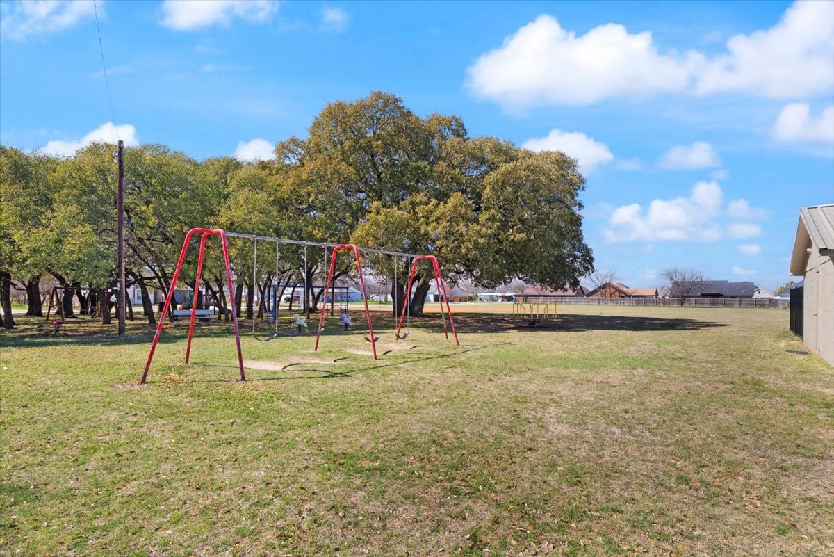 5511 Black Pine Circle