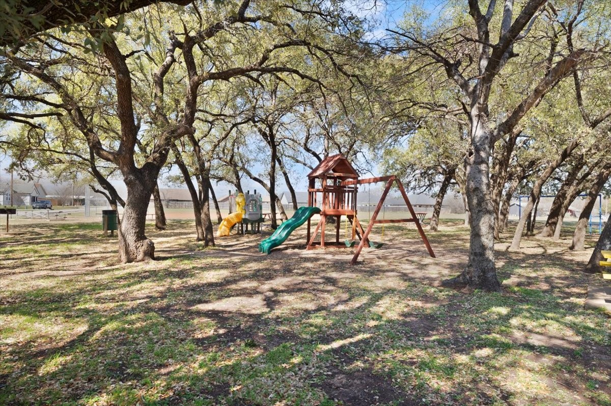 5511 Black Pine Circle