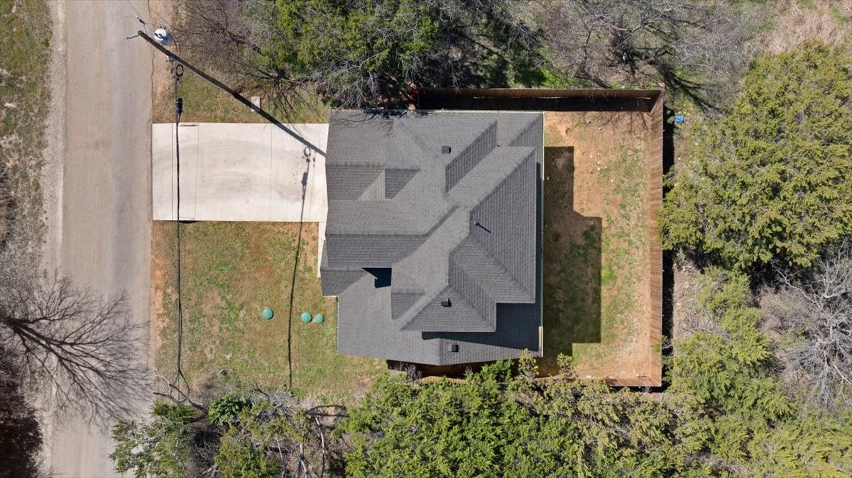 5511 Black Pine Circle