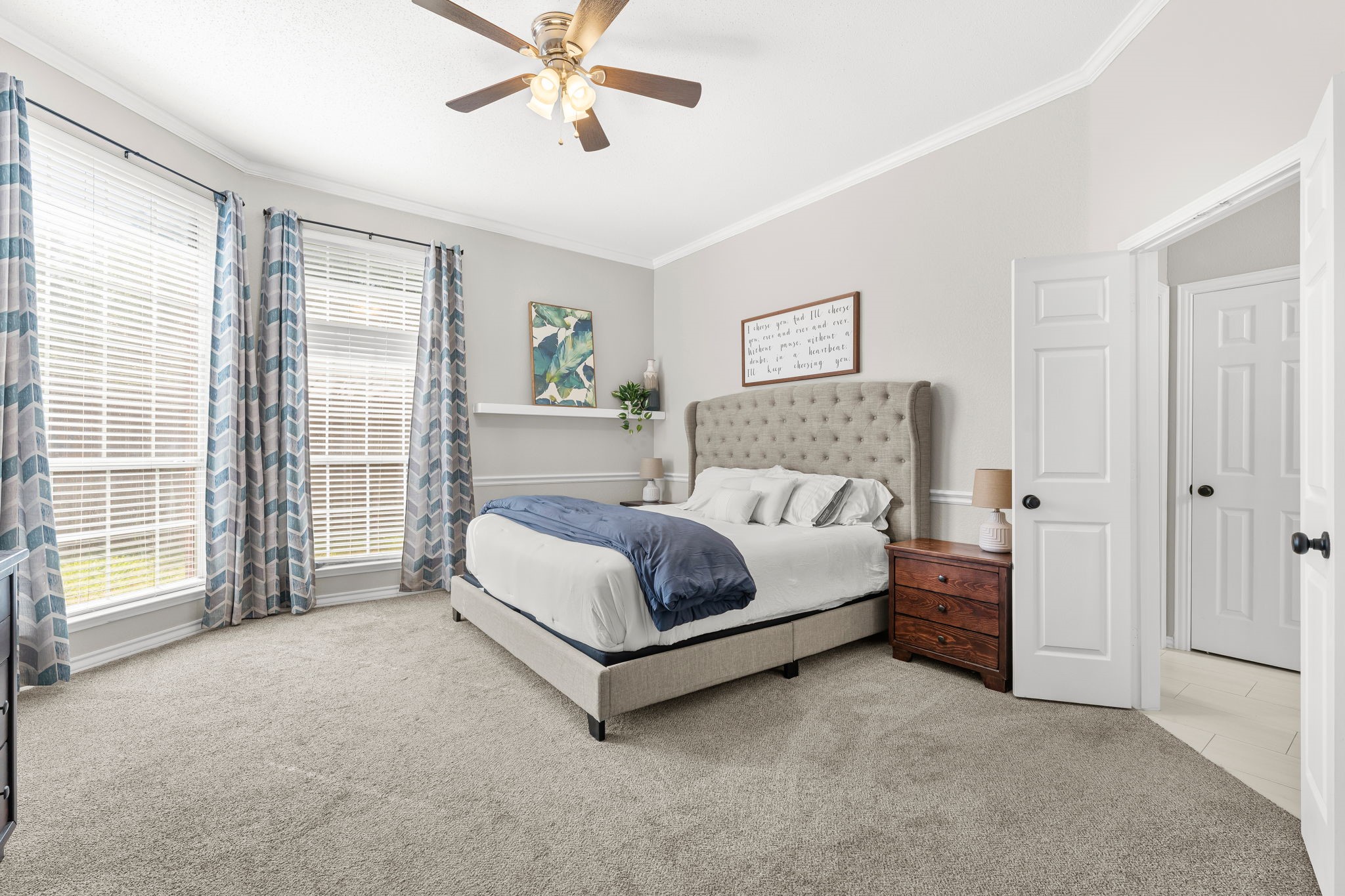 7321 Summit View Lane