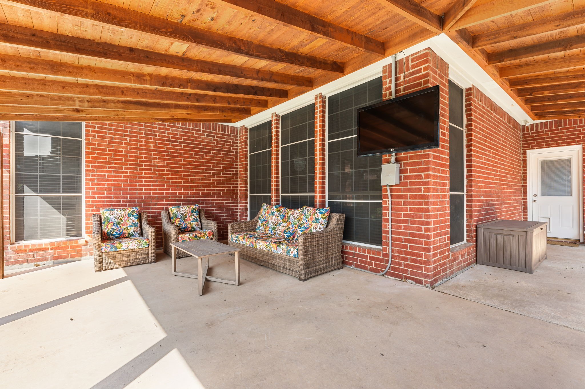 7321 Summit View Lane