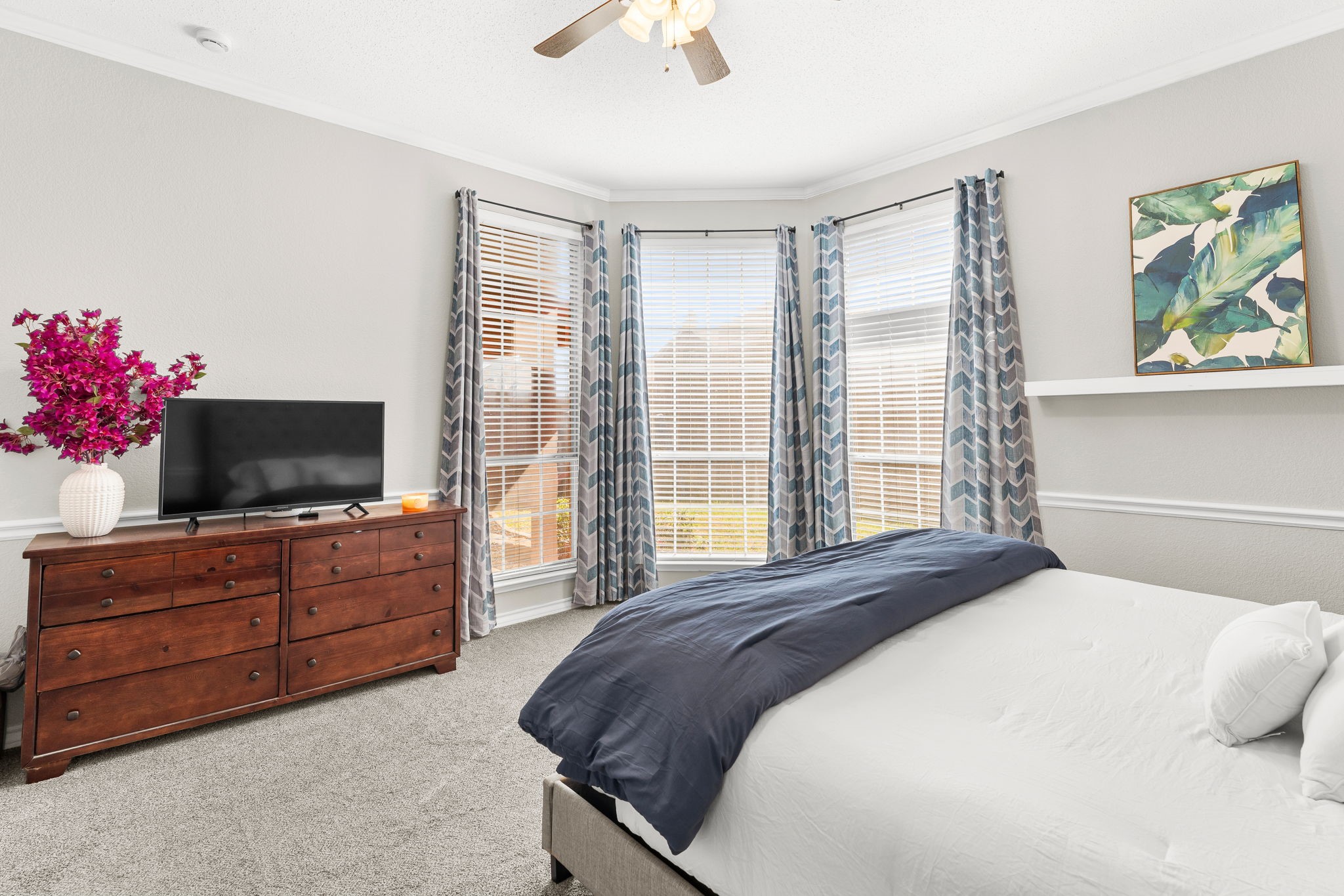 7321 Summit View Lane