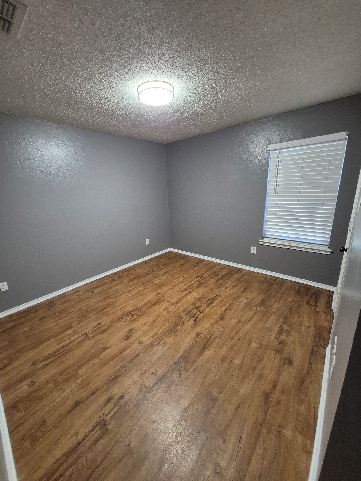 1001 Rock Springs Drive