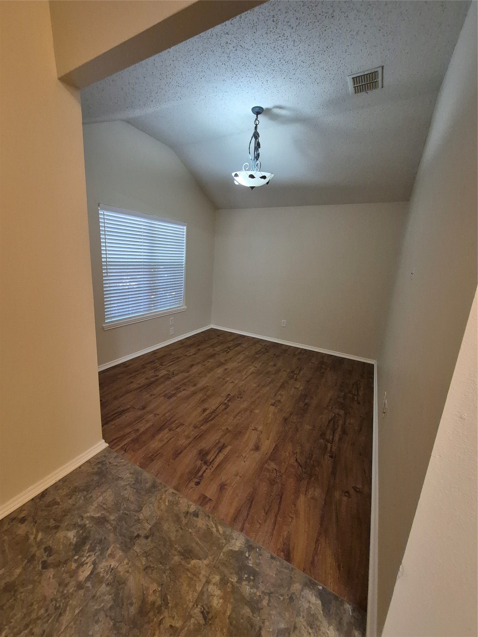 1001 Rock Springs Drive