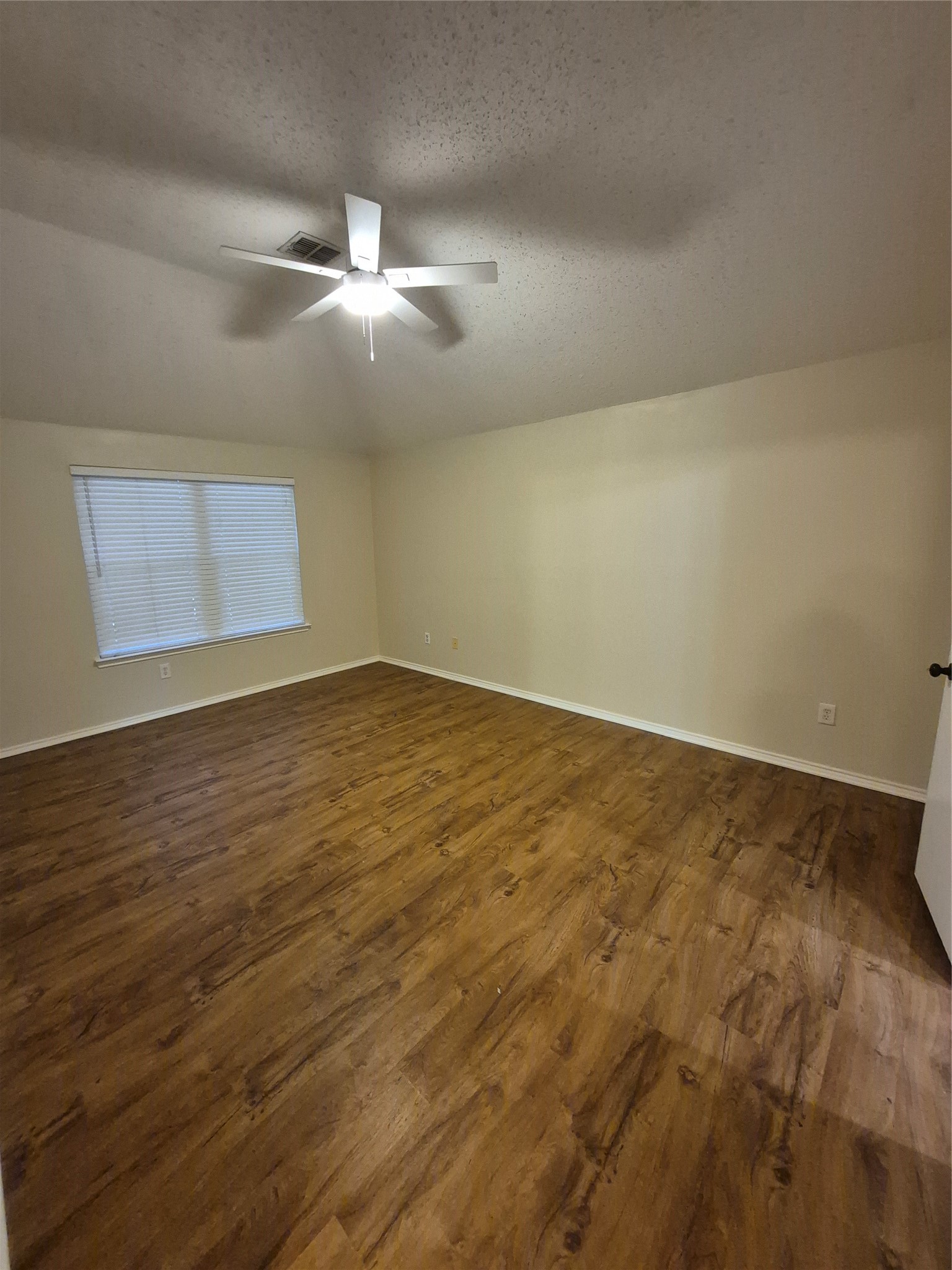 1001 Rock Springs Drive