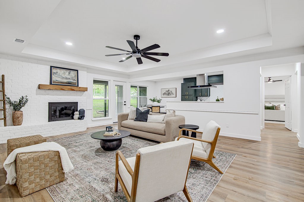 715 Pheasant Run