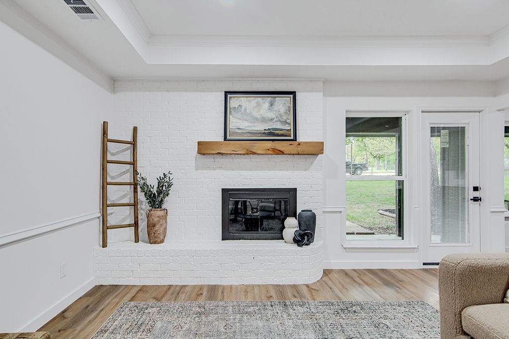 715 Pheasant Run