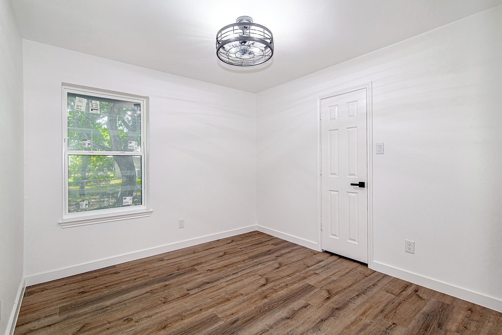 715 Pheasant Run