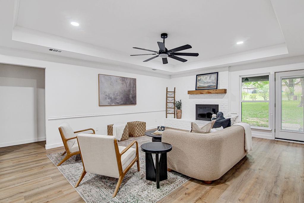 715 Pheasant Run