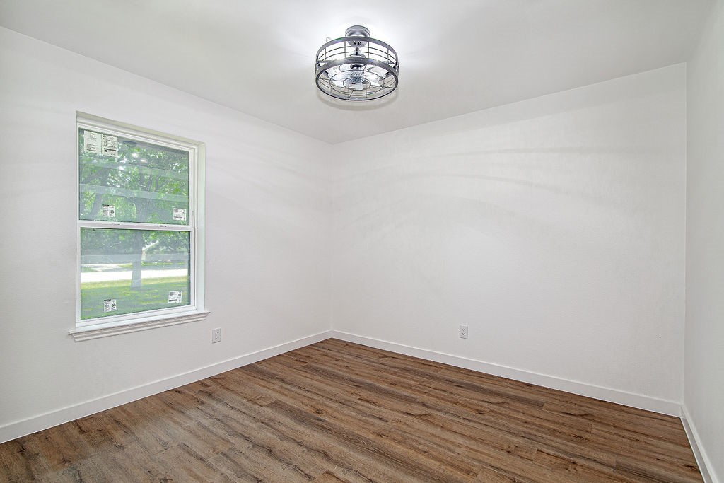 715 Pheasant Run
