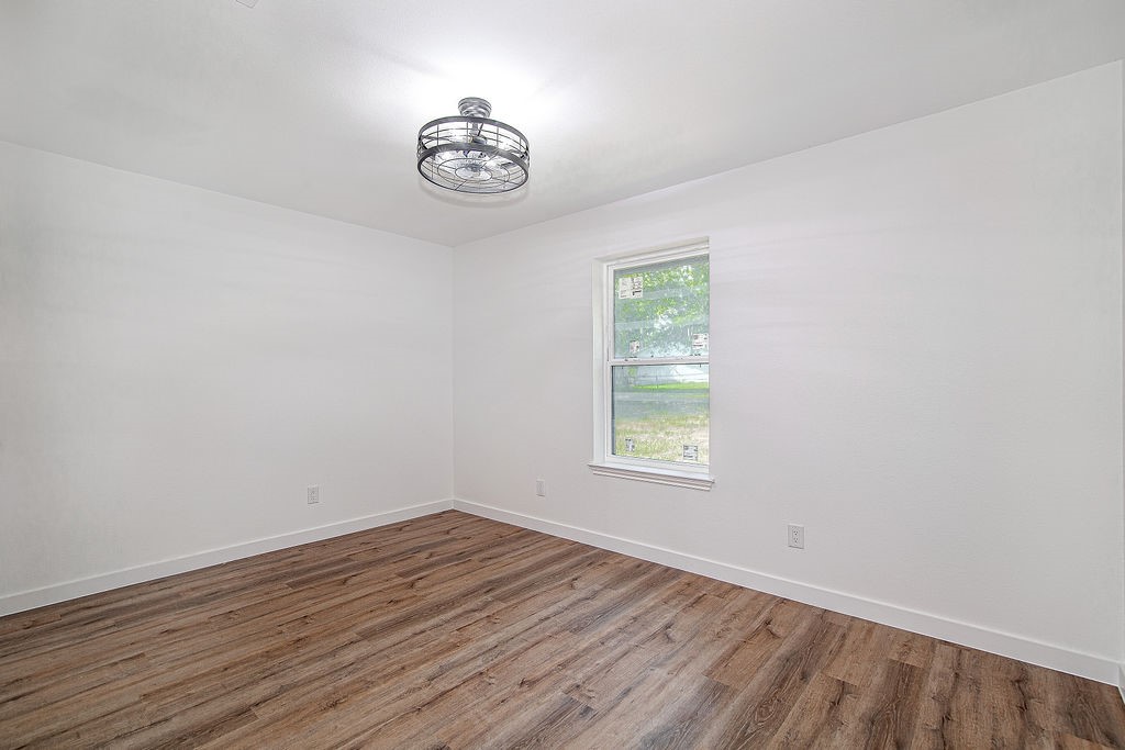 715 Pheasant Run