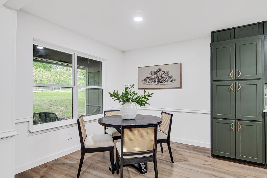 715 Pheasant Run