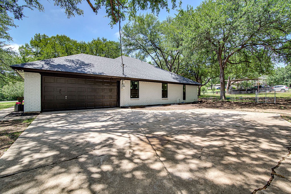 715 Pheasant Run