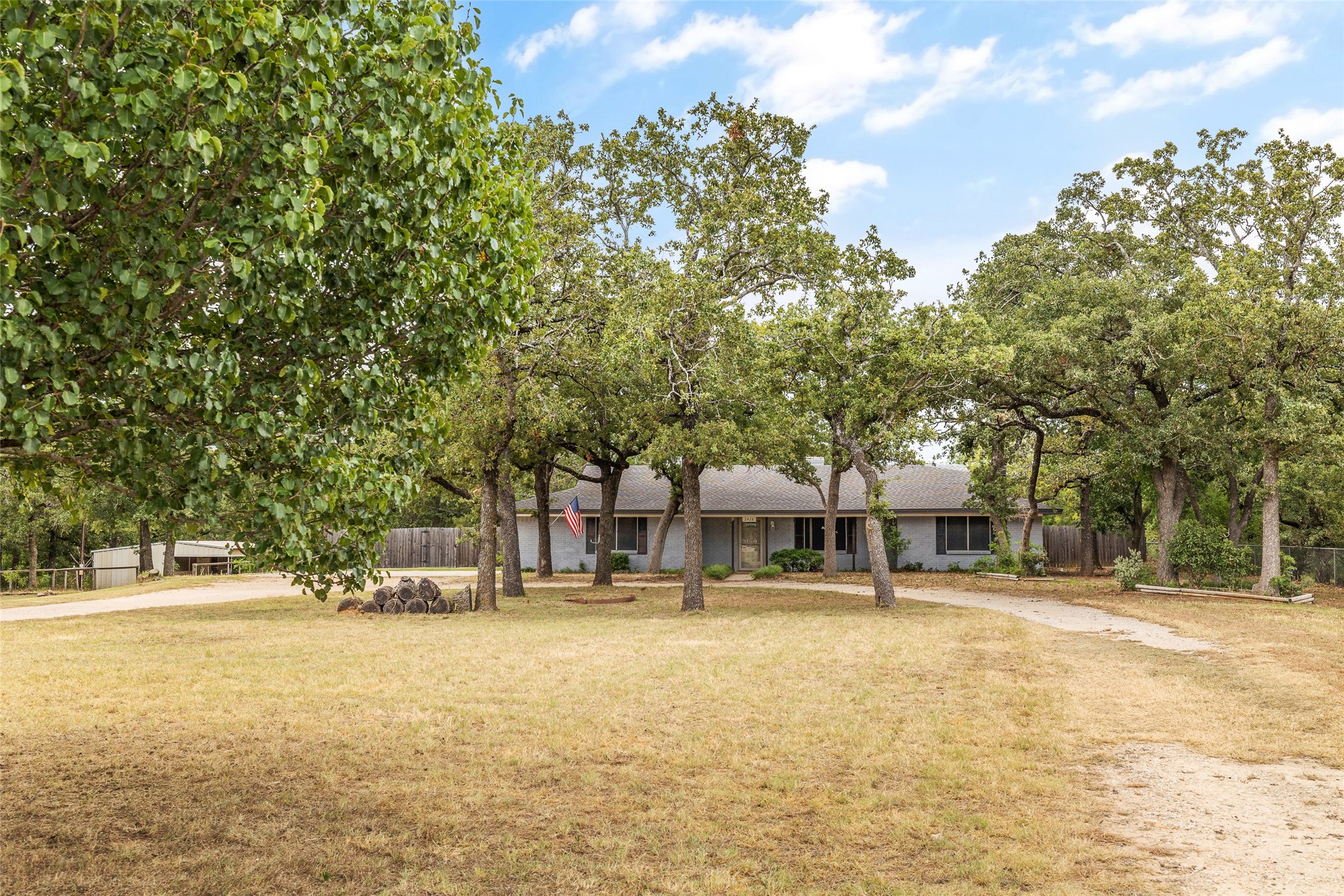 2428 County Road 911