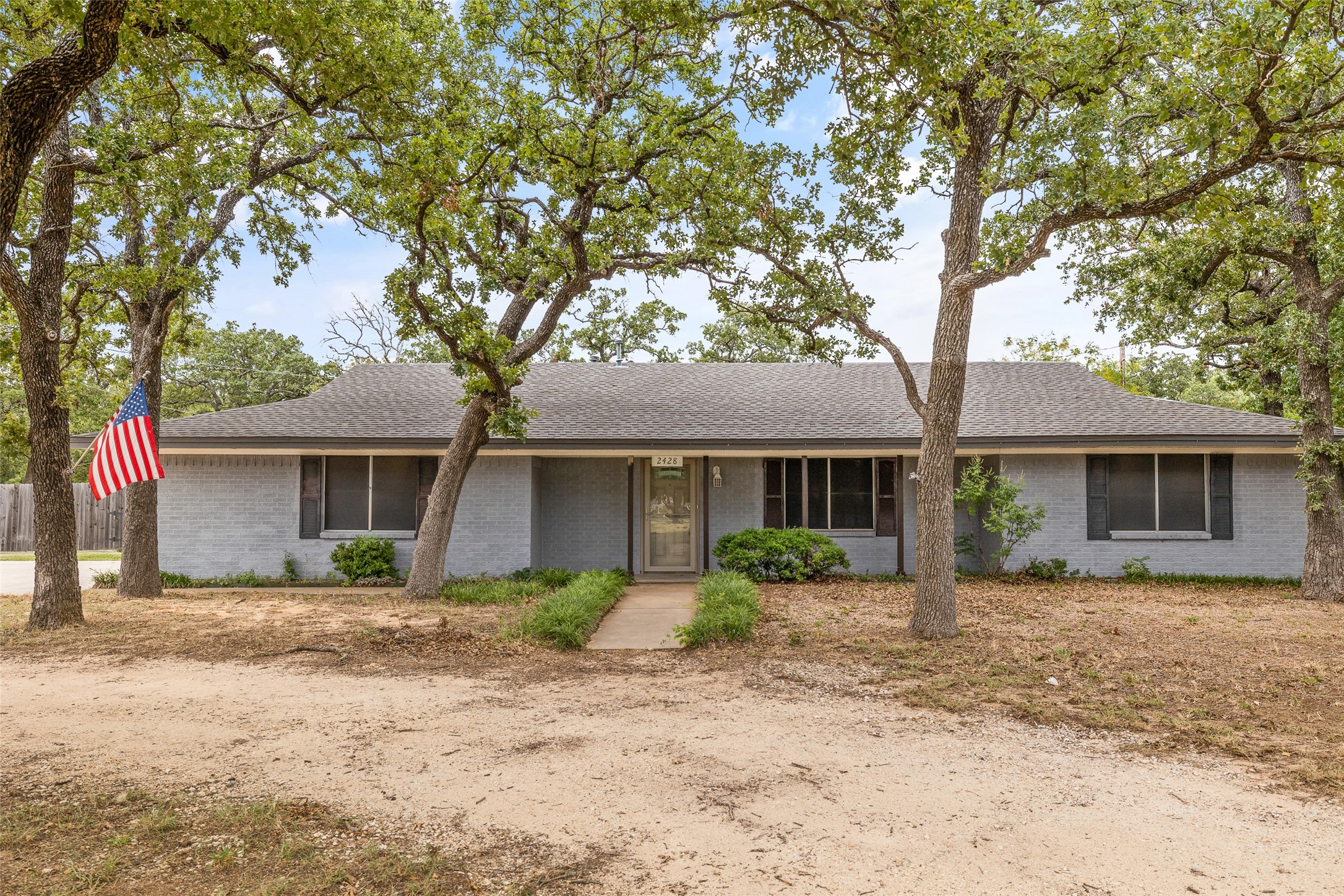 2428 County Road 911