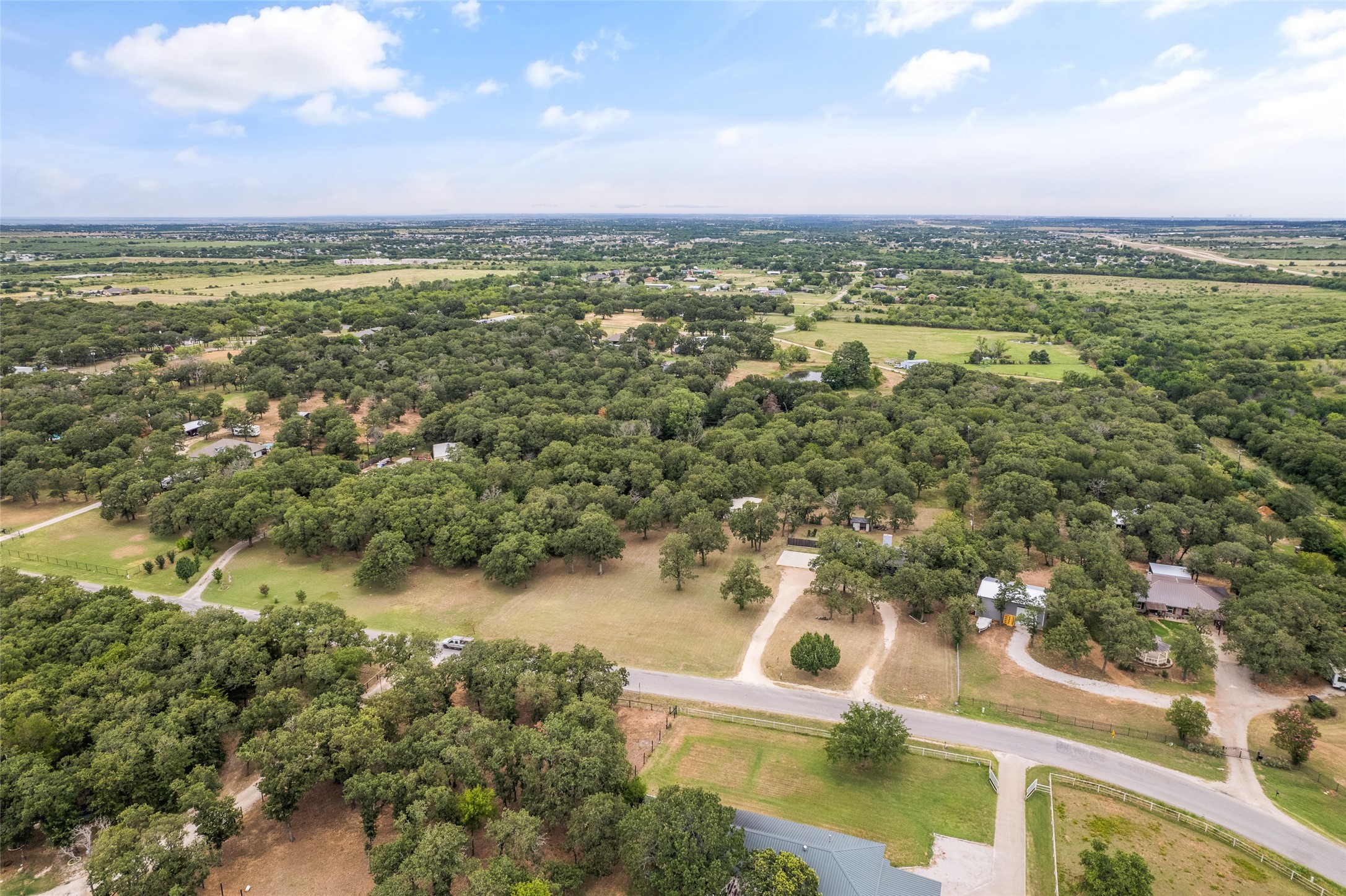 2428 County Road 911