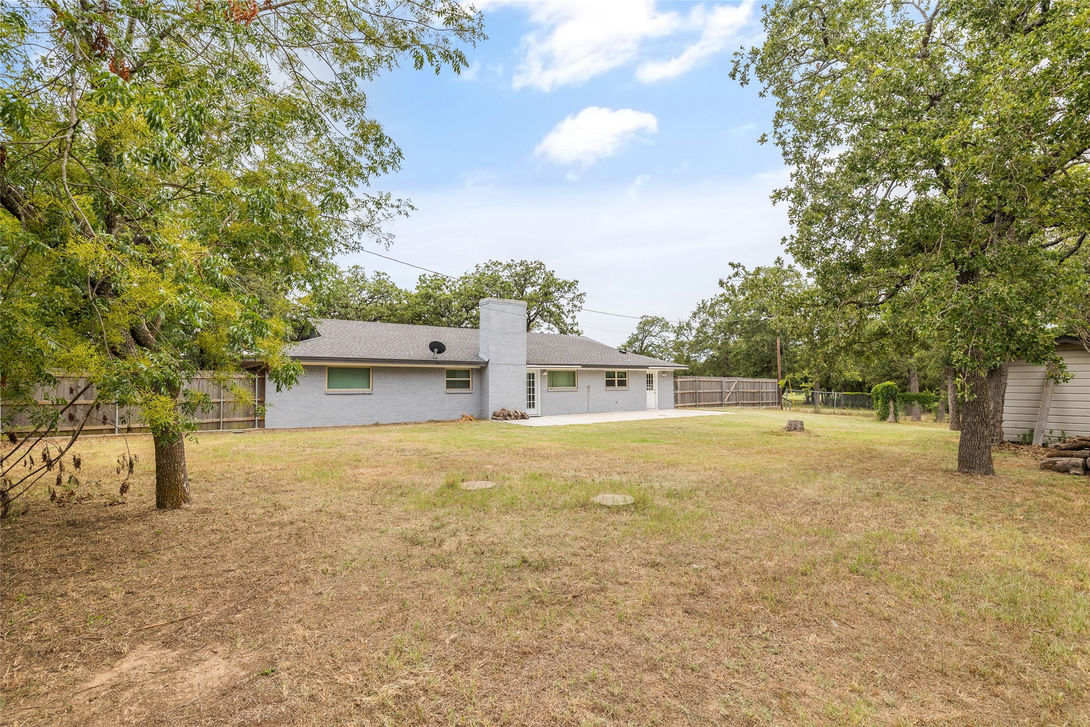 2428 County Road 911