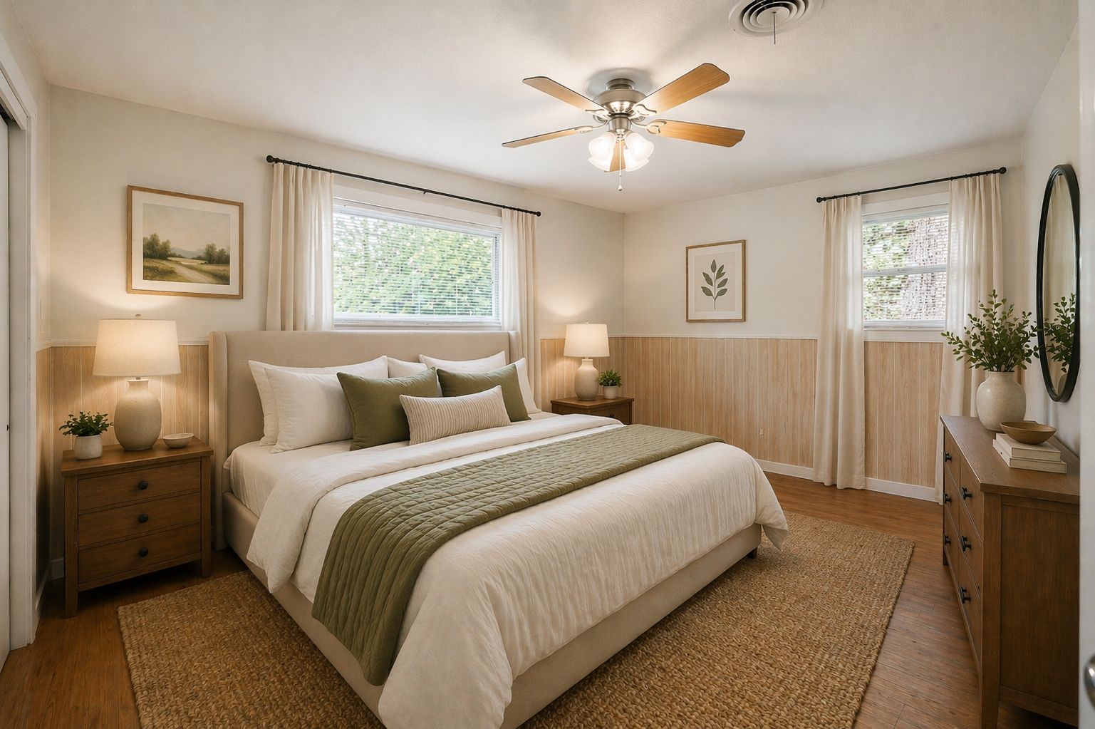 2428 County Road 911