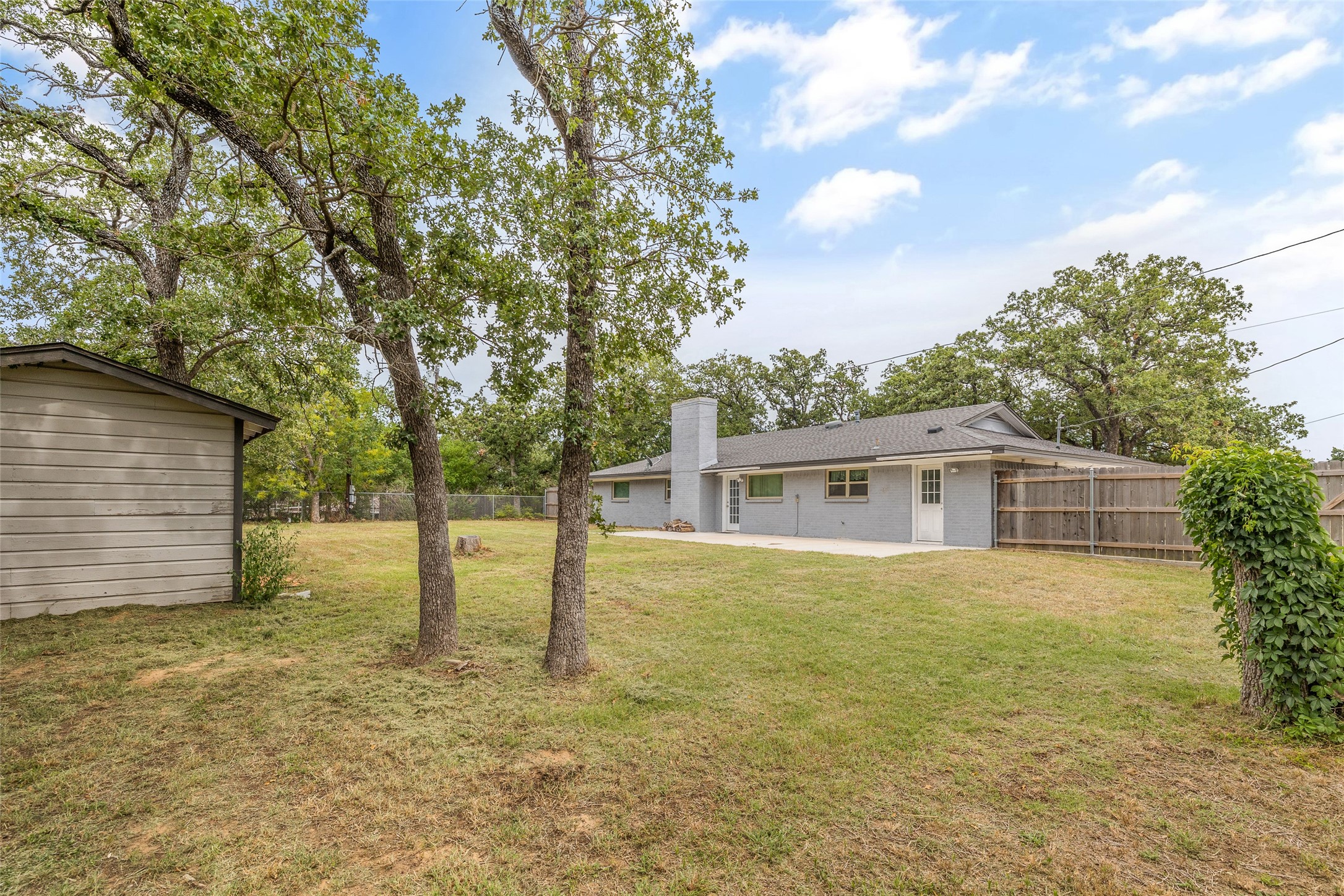 2428 County Road 911