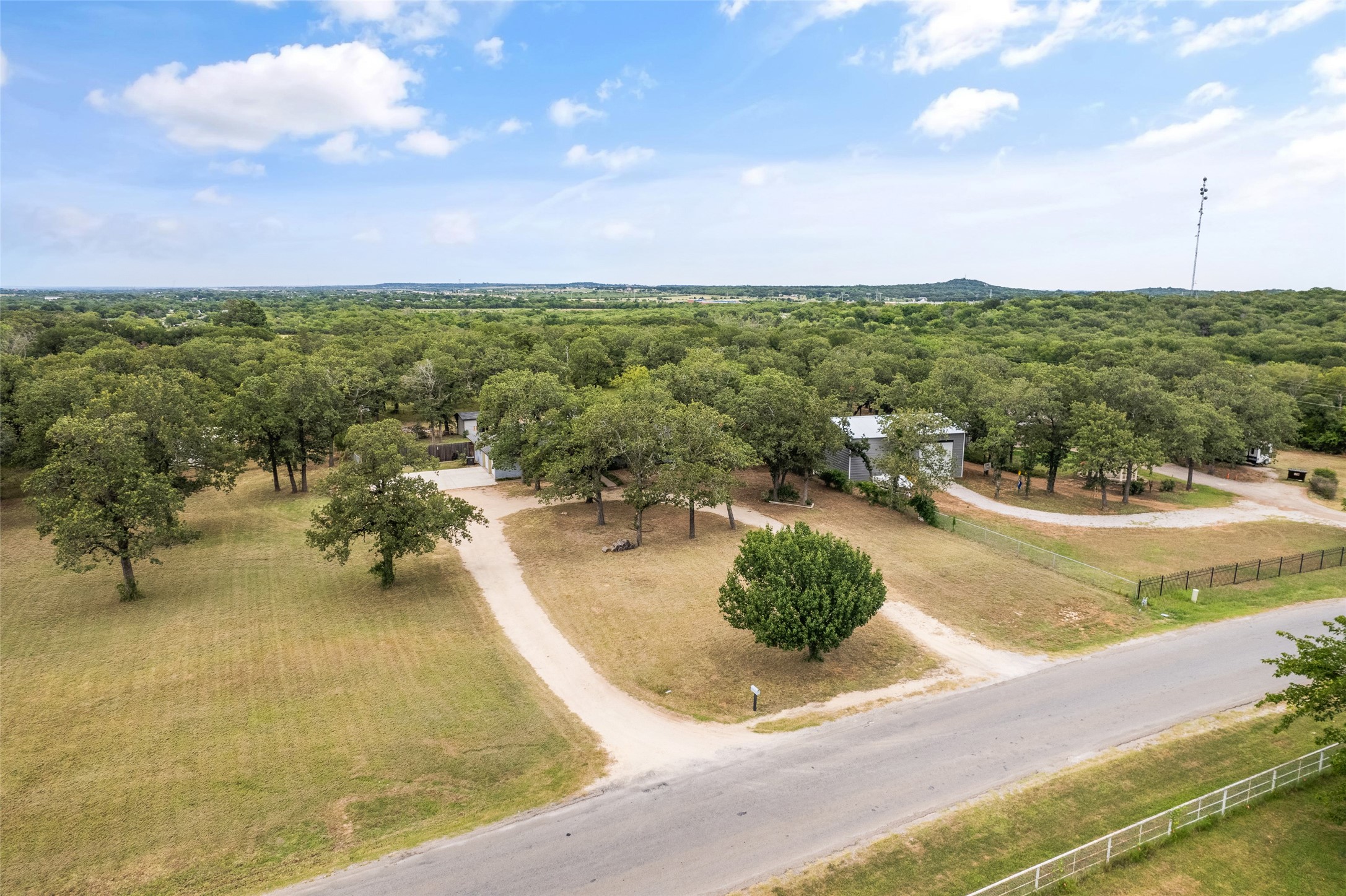 2428 County Road 911