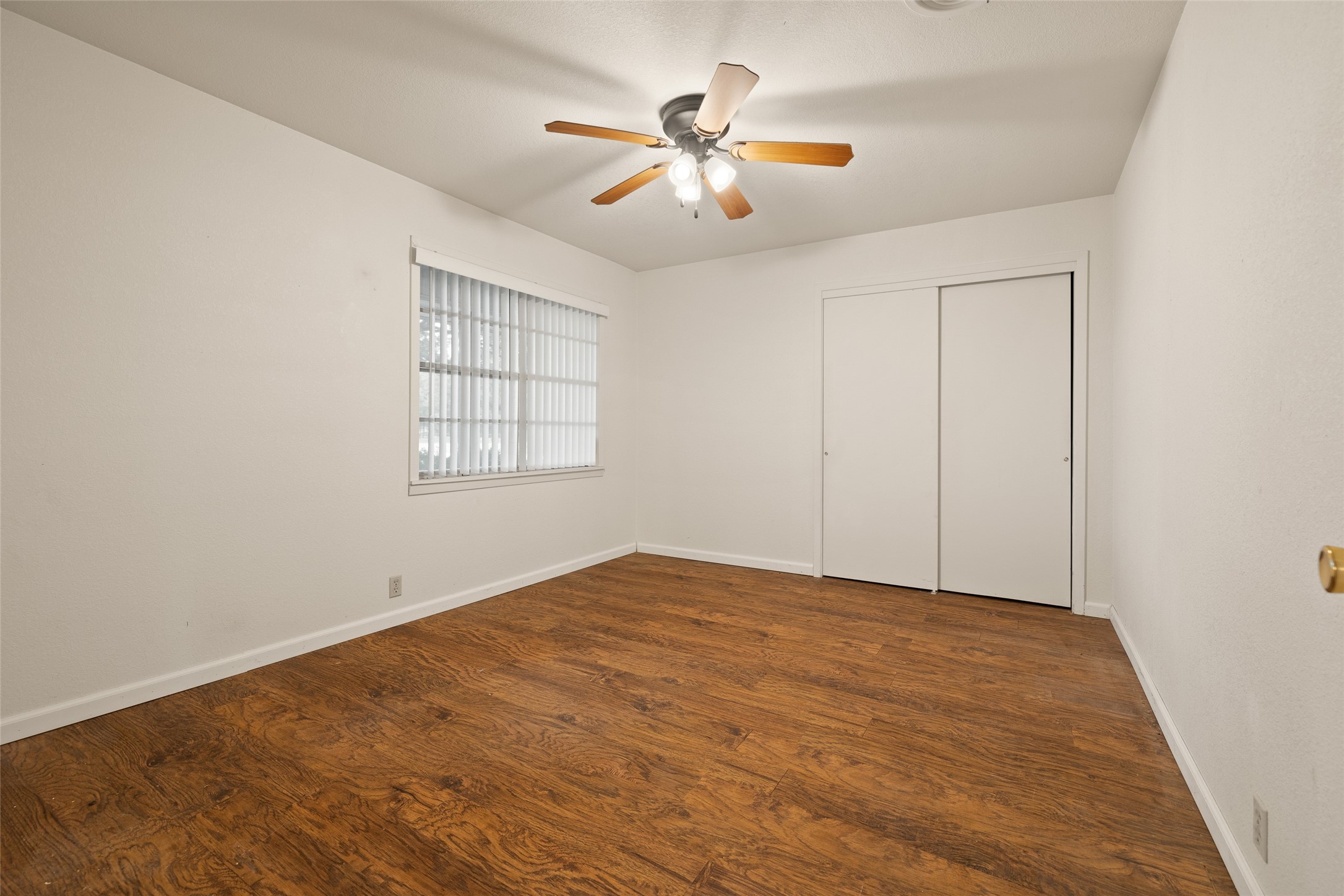 2428 County Road 911