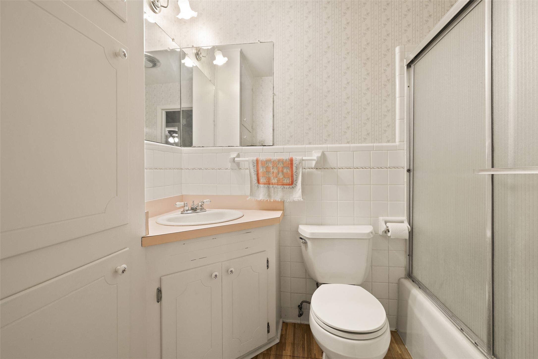 2428 County Road 911