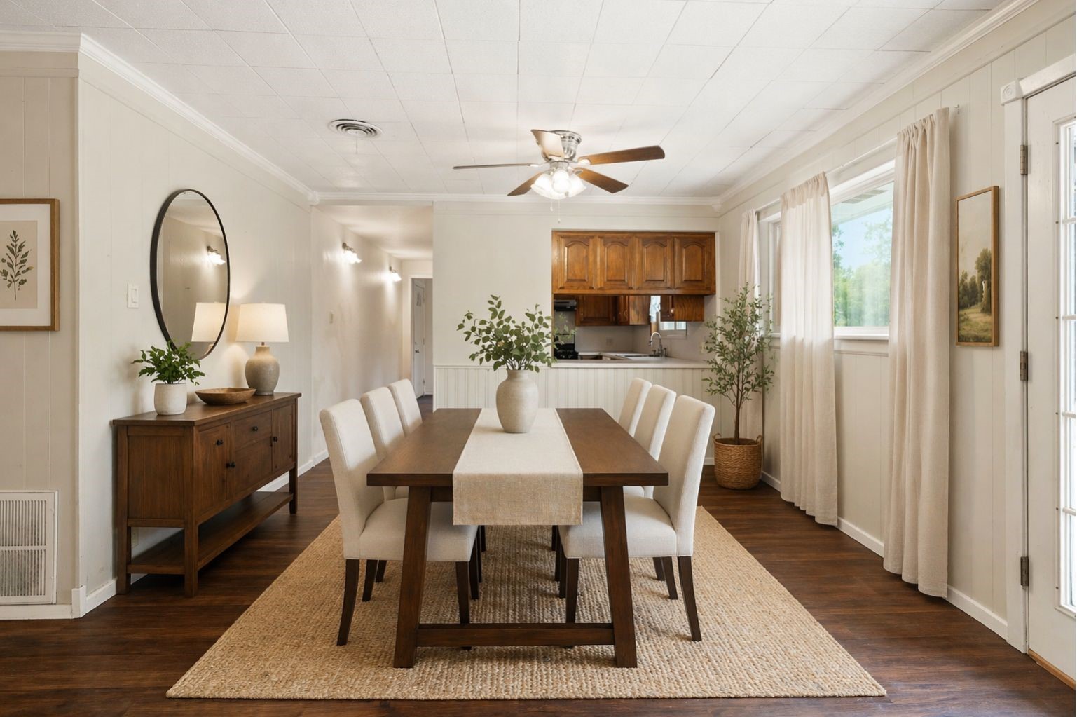 2428 County Road 911