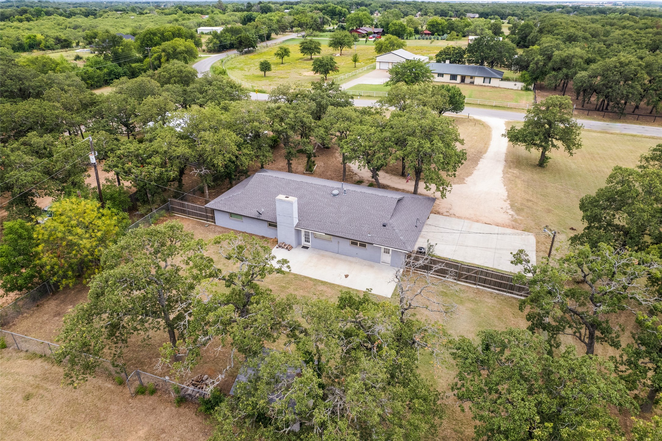 2428 County Road 911
