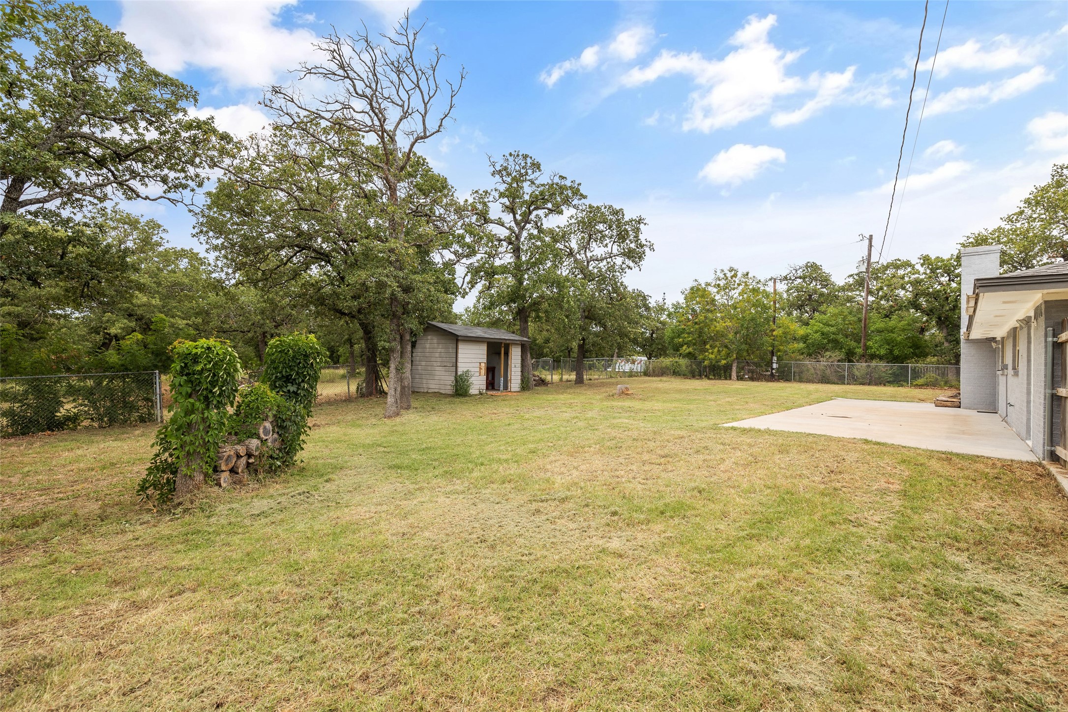 2428 County Road 911