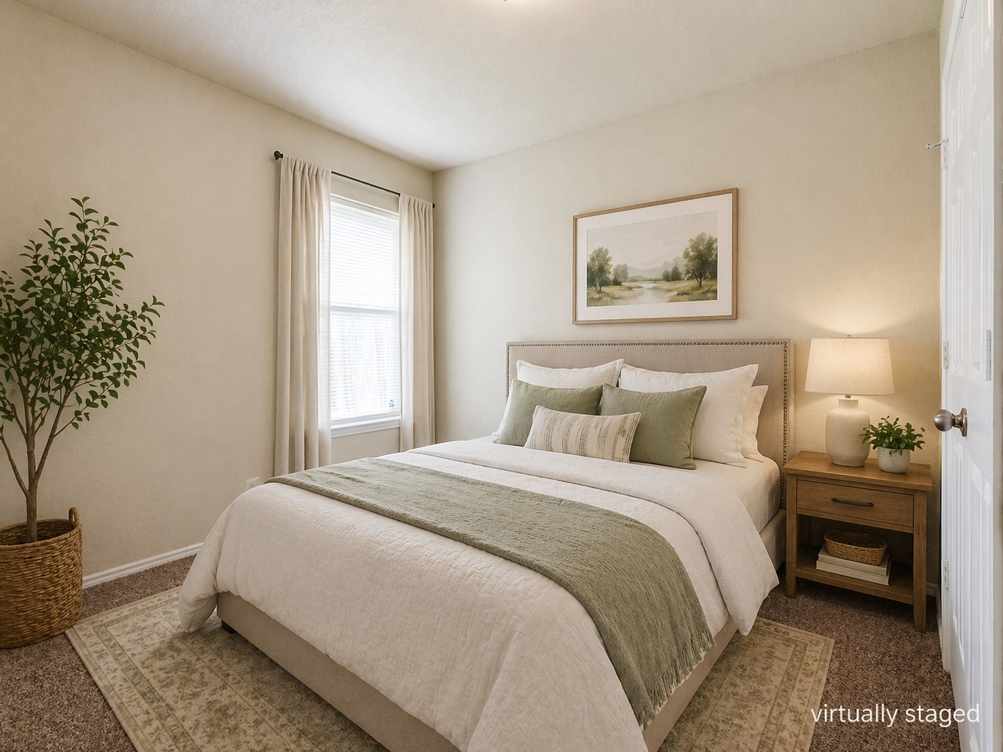 6408 Willard Road
