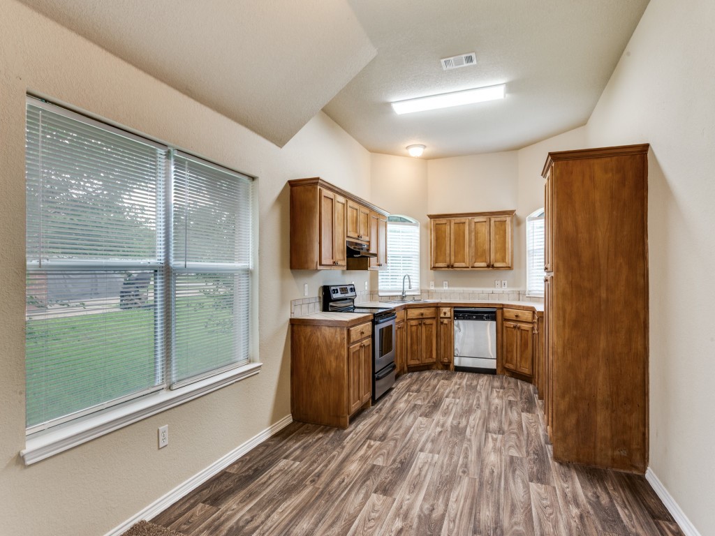 6408 Willard Road