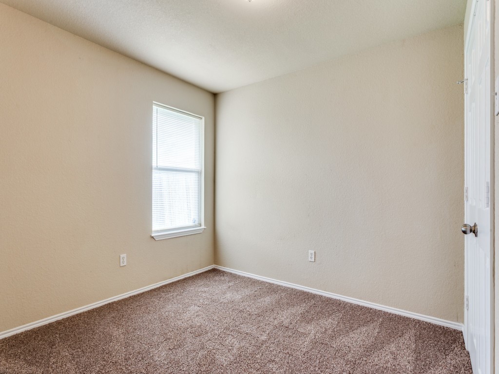 6408 Willard Road