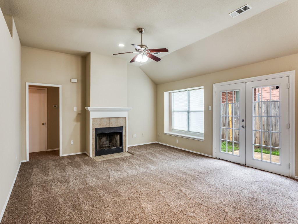 6408 Willard Road