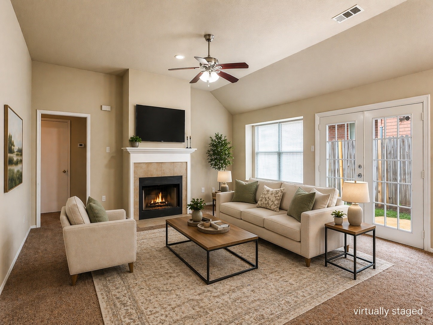 6408 Willard Road