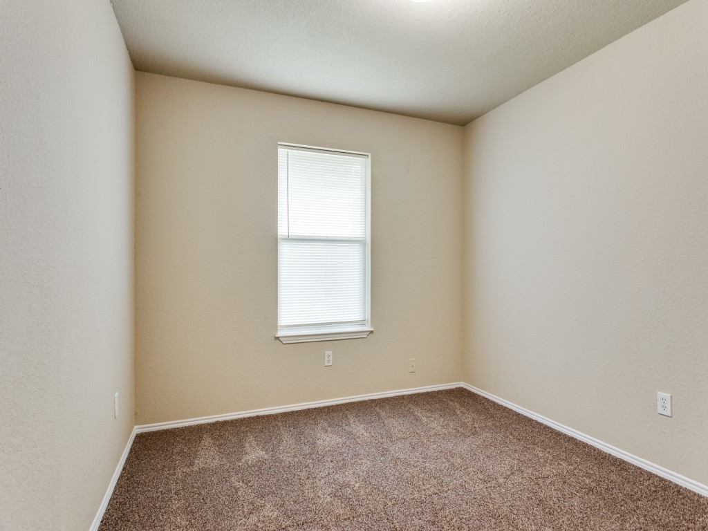 6408 Willard Road