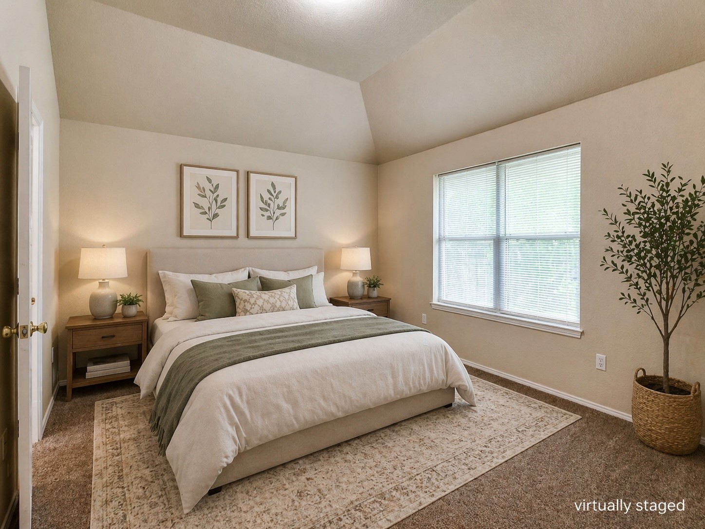 6408 Willard Road