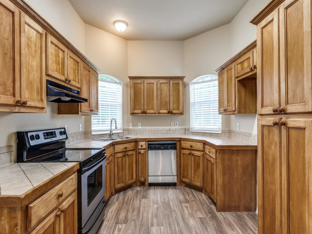 6408 Willard Road