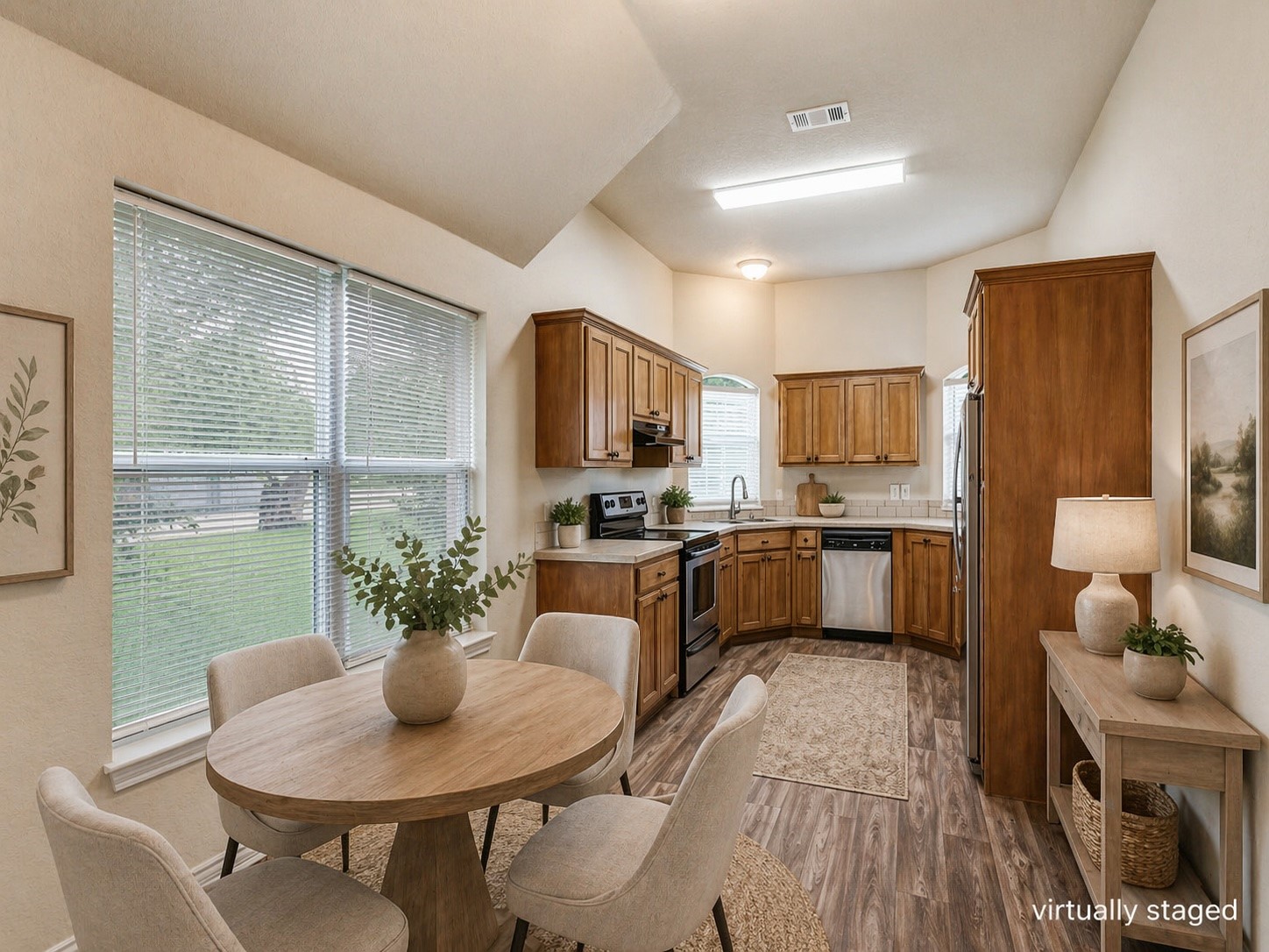 6408 Willard Road